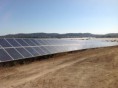 Central Fotovoltaica de Avalades - 14MWn